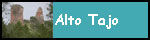 Alto Tajo
