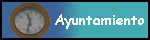 Ayuntamiento