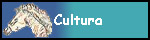 Cultura