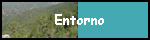 Entorno