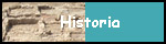 Historia