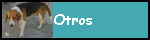 Otros