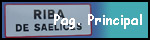 p�gina principal