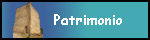 Patrimonio