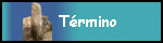 T�rmino