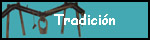 Tradici�n