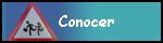 Conocer la Riba