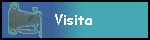 Visita